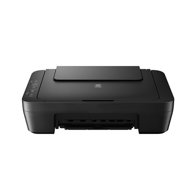 3A-无线wifi彩色喷墨打印机