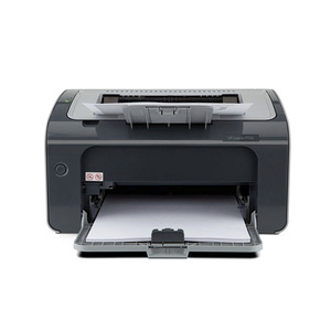 P1106-黑白激光打印机