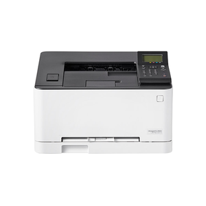 LP01A4幅面彩色激光打印机