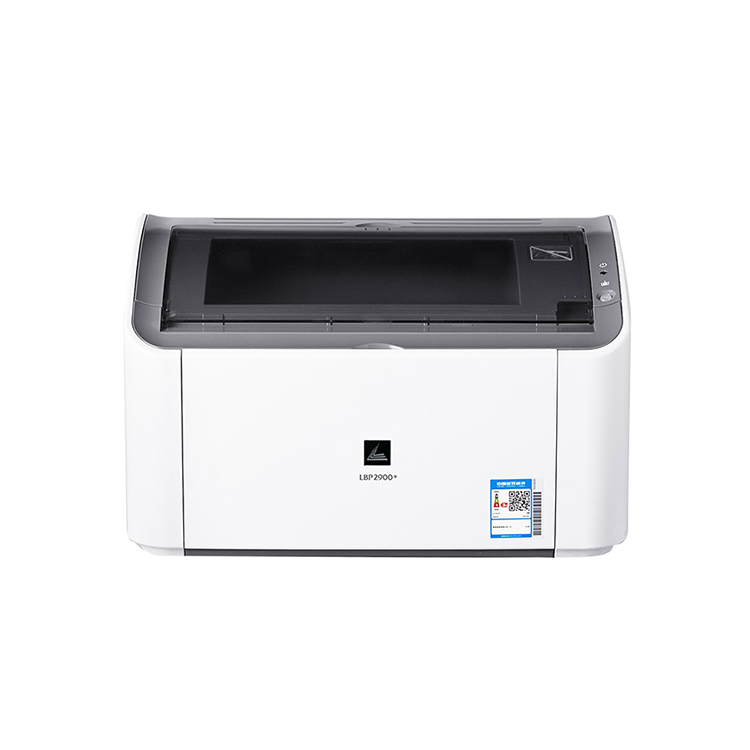 LP02A4幅面黑白激光打印机